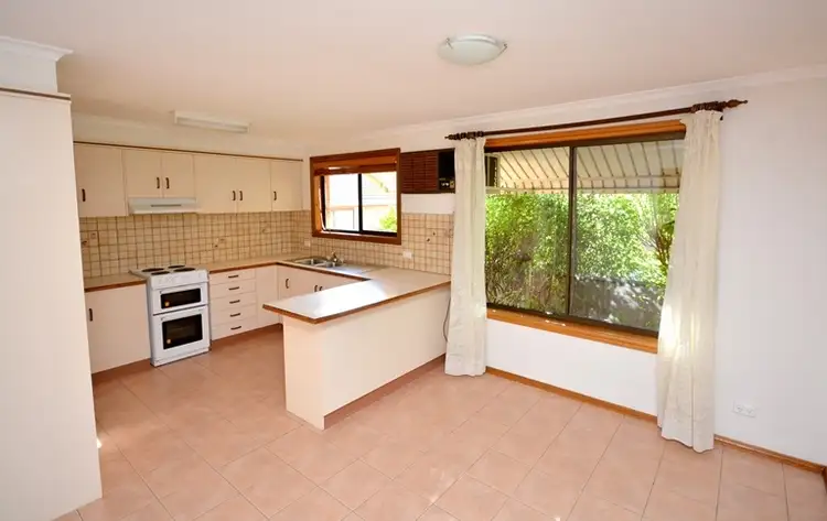 Sixth view of Homely unit listing, 1/210 Yambil Street, Griffith NSW 2680