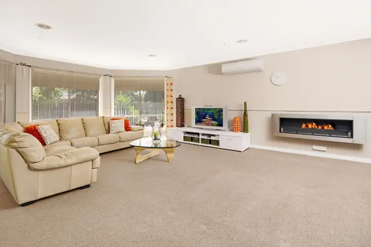 Fourth view of Homely house listing, 7 Comic Court, New Gisborne VIC 3438