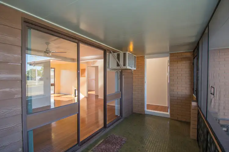 Sixth view of Homely house listing, 6 Thomas Thomsen Drive, Thabeban QLD 4670