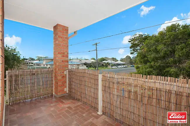 Third view of Homely townhouse listing, 1/62 Swift Street, Ballina NSW 2478