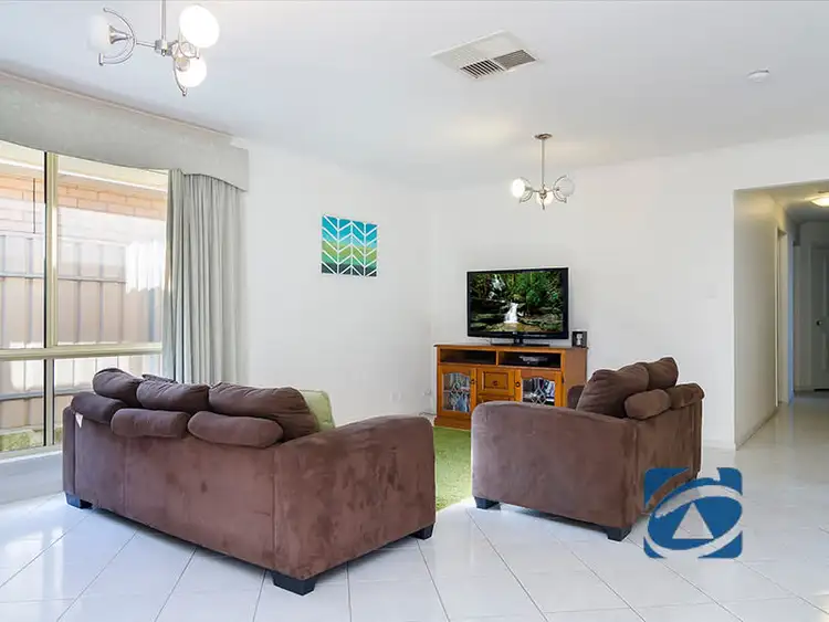 Fifth view of Homely house listing, 29 Mary Crescent, Craigmore SA 5114