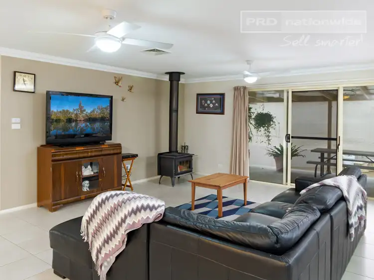 Third view of Homely house listing, 65 Barrima Drive, Glenfield Park NSW 2650