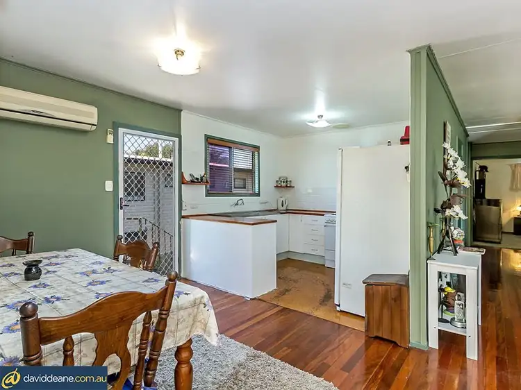 Third view of Homely house listing, 10 Palmer Pde, Strathpine QLD 4500