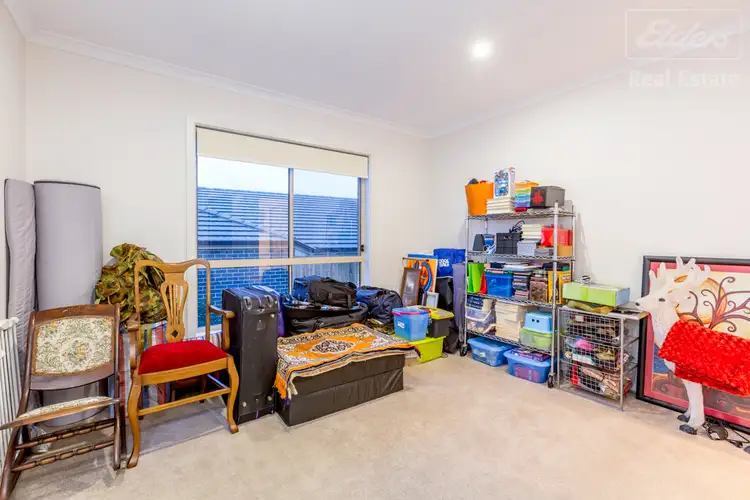 Sixth view of Homely house listing, 21 Insley Street, Googong NSW 2620