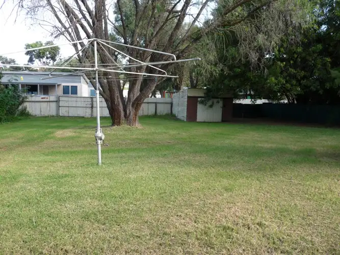 Seventh view of Homely house listing, 8 Emily Street, Esperance WA 6450