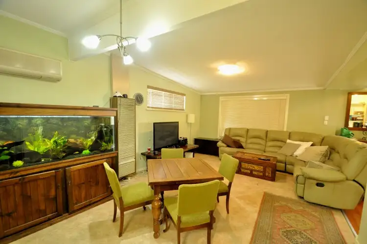 Third view of Homely house listing, 8 Elm Grove, Oaklands Park SA 5046