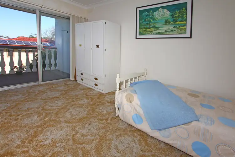 Seventh view of Homely unit listing, 27/28 Calder Road, Dundas NSW 2116