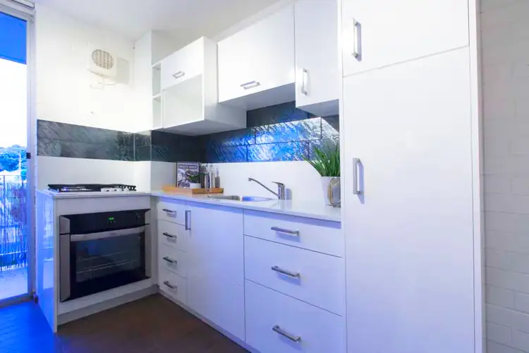 Sixth view of Homely unit listing, 34/86 Caledonian Avenue, Maylands WA 6051