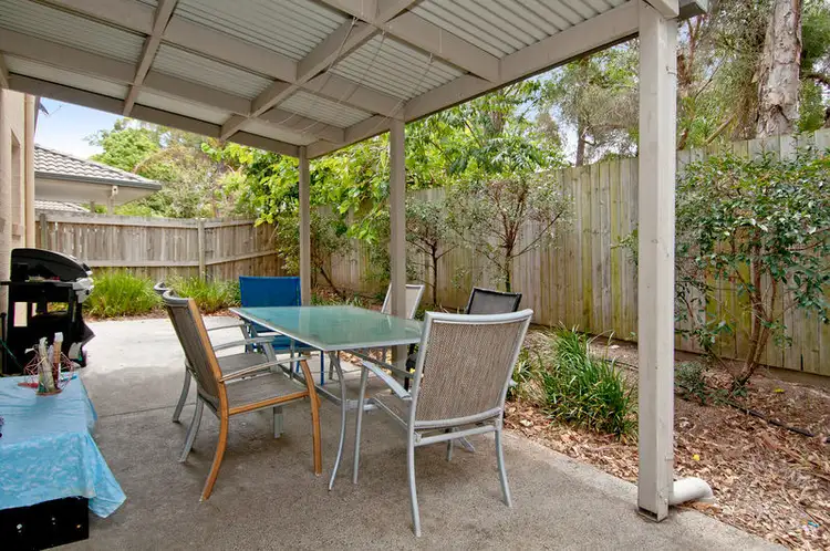 Fourth view of Homely townhouse listing, 88/175 Fryar Road, Eagleby QLD 4207