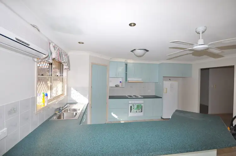 Second view of Homely house listing, 36 Canning Drive, Casino NSW 2470