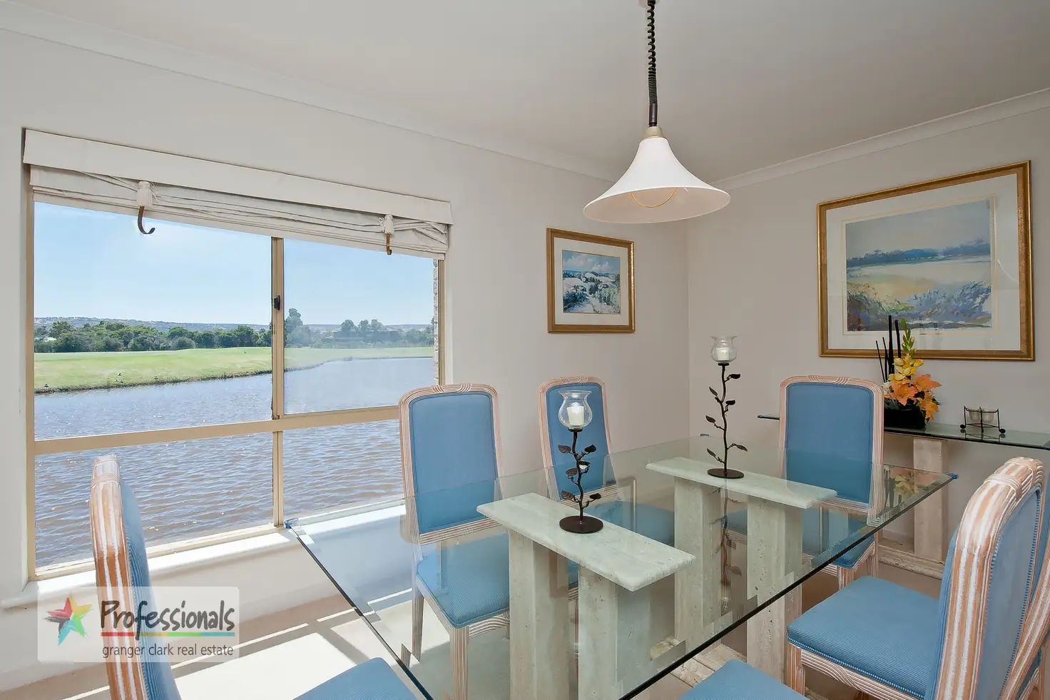 Main view of Homely house listing, 17/6 Verdelho Drive, The Vines WA 6069