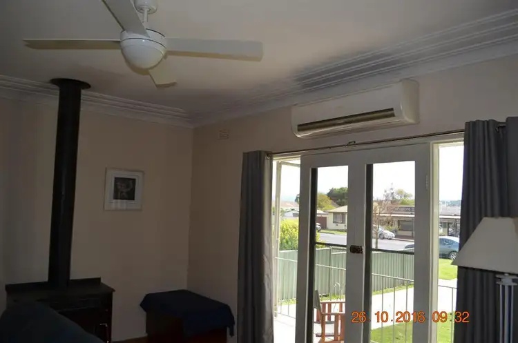 Seventh view of Homely house listing, 183 Capper Street, Tumut NSW 2720