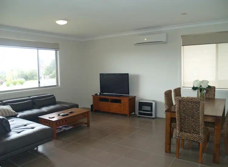 Third view of Homely house listing, 27 Tathra Rd, Bega NSW 2550