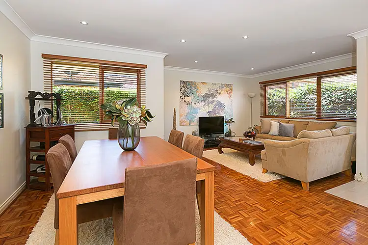 62A Marlborough Road, Willoughby NSW 2068