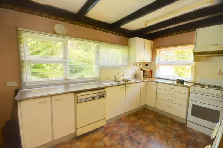 Seventh view of Homely house listing, 44A Leichhardt Street, Blackheath NSW 2785