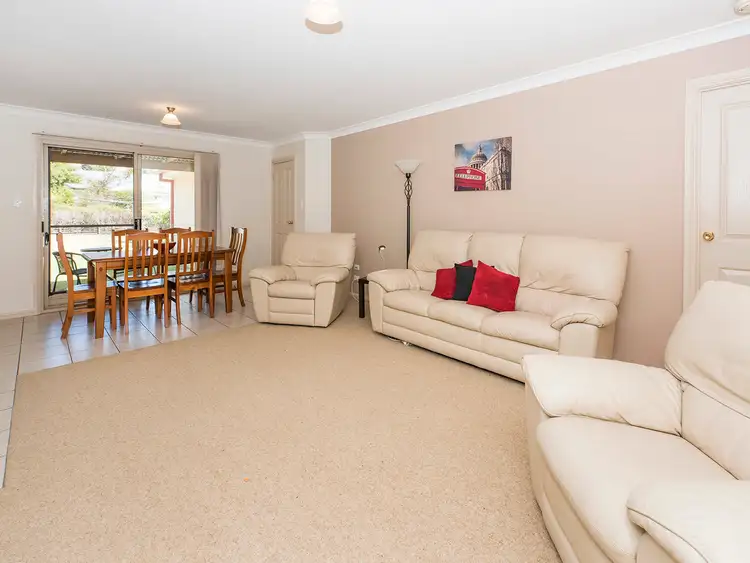 Fourth view of Homely house listing, 1 & 2/ 92 Robertson Street, Mudgee NSW 2850