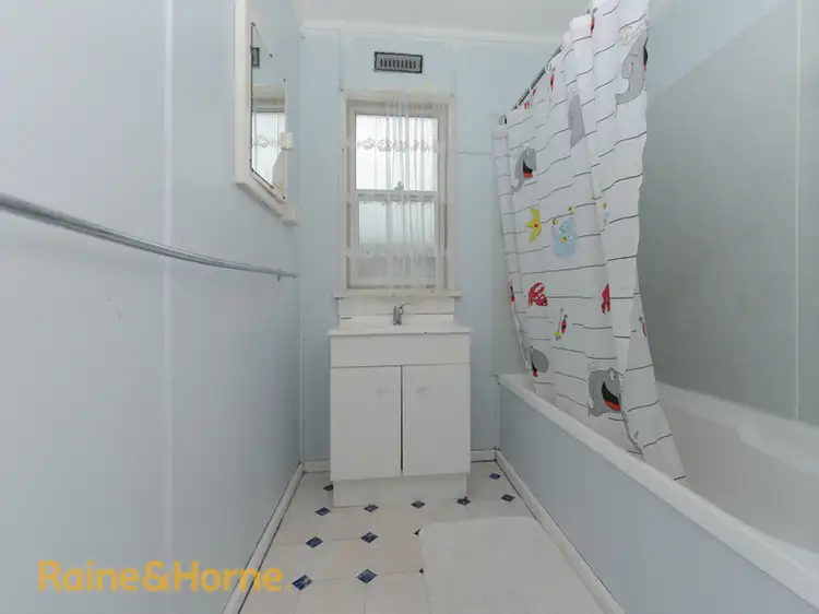 Third view of Homely house listing, 1/36 Schouten Street, Warrane TAS 7018