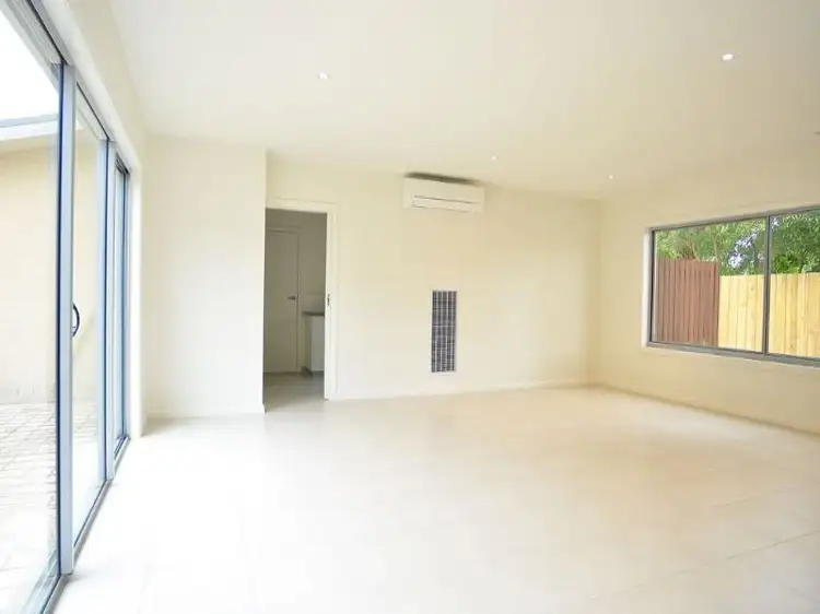 Fourth view of Homely townhouse listing, 16 Grandview Grove, Inverloch VIC 3996
