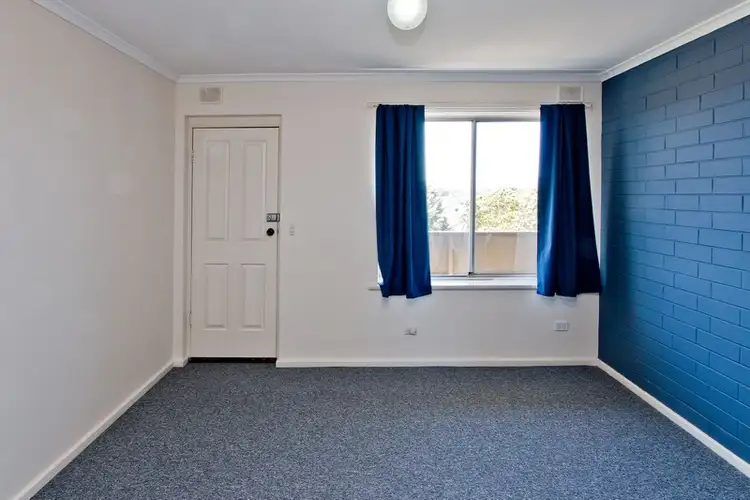 Fourth view of Homely unit listing, 108/3 Noblet St, Findon SA 5023