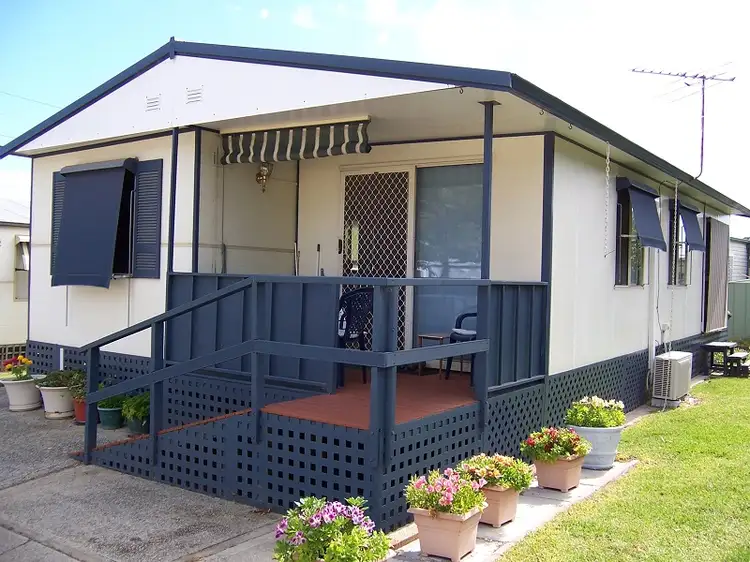 Main view of Homely house listing, 113/91 Benara Road, Caversham WA 6055