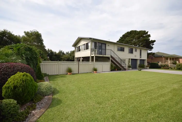 Second view of Homely house listing, 50 Greens Road, Greenwell Point NSW 2540