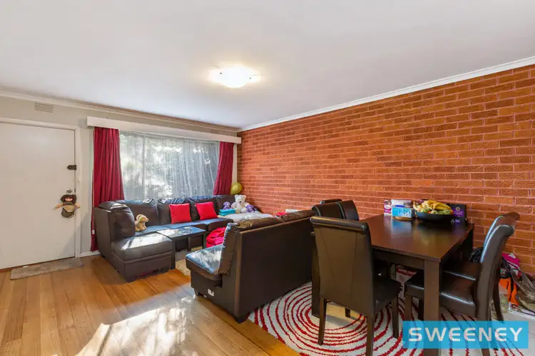 Third view of Homely unit listing, 3/15 David Street, Altona VIC 3018
