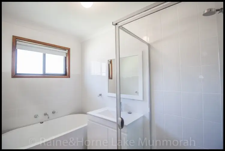 Fourth view of Homely house listing, 38 Agatha Avenue, Lake Munmorah NSW 2259