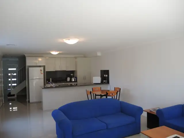 Seventh view of Homely semi-detached listing, 50A Brenda Street, Ingleburn NSW 2565