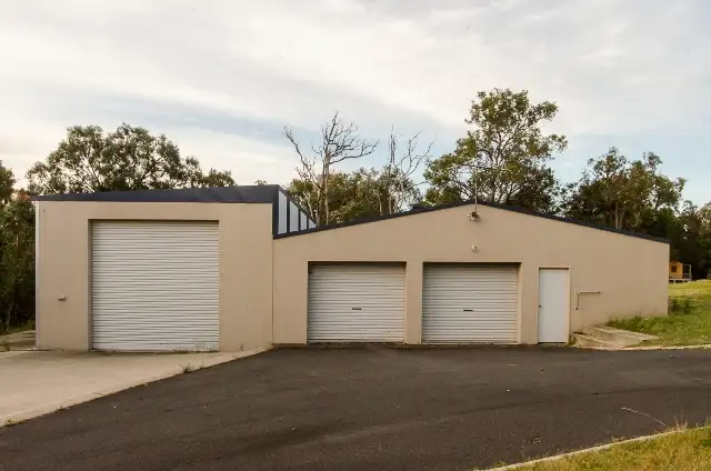 Second view of Homely house listing, 48 Eucalypt Drive, Gelorup WA 6230