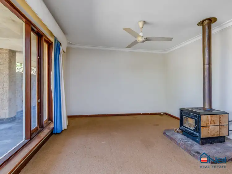 Fourth view of Homely house listing, 36 Tyers Road, Roleystone WA 6111