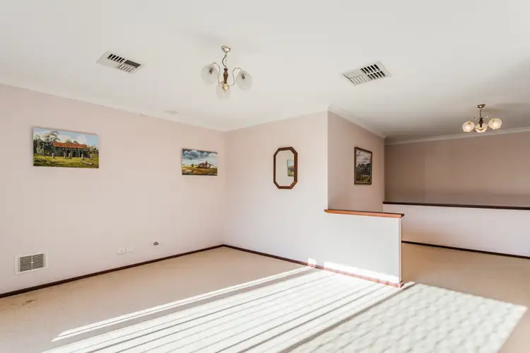 Fourth view of Homely house listing, 11 Birdie Court, Cooloongup WA 6168
