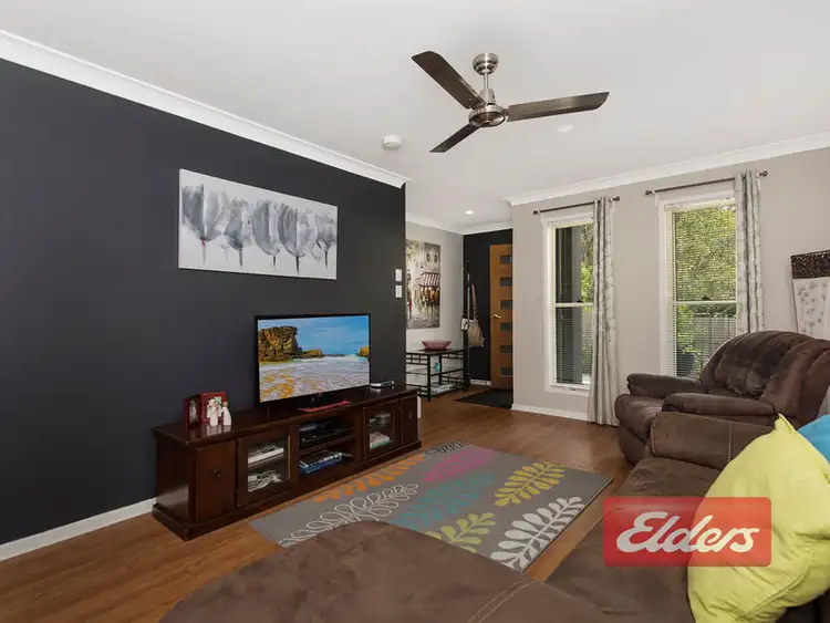 Sixth view of Homely townhouse listing, 7/29 Abang Avenue, Tanah Merah QLD 4128