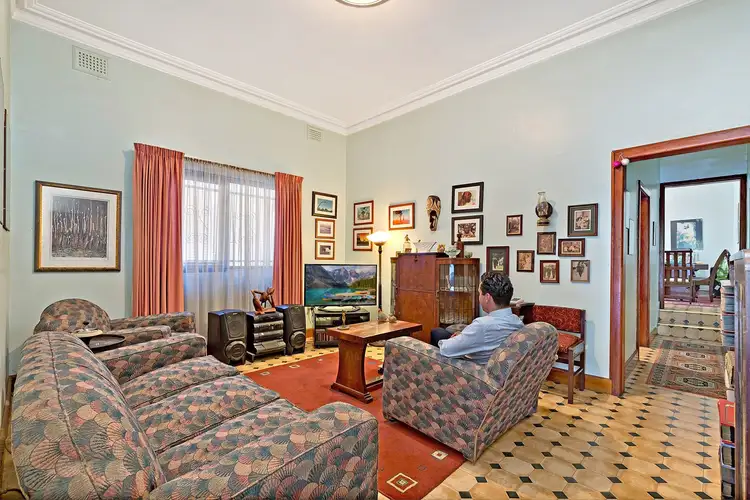 Second view of Homely house listing, 63 Westbourne Street, Stanmore NSW 2048