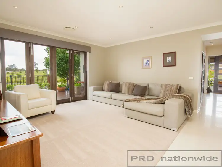 Fifth view of Homely house listing, 2 Whitetip Street, Chisholm NSW 2322