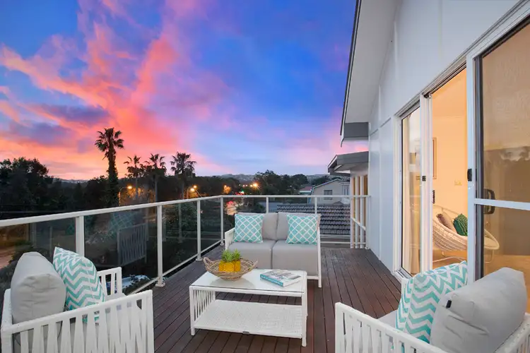 865 Pittwater Road, Collaroy NSW 2097