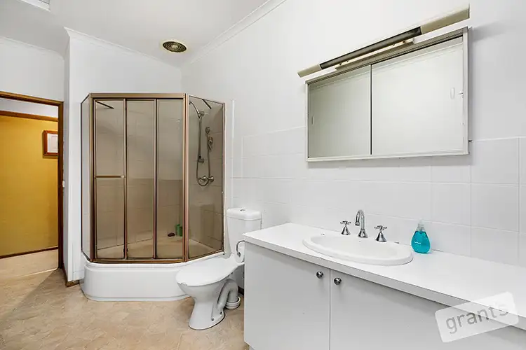 Fifth view of Homely house listing, 979 Toomuc Valley Road, Pakenham Upper VIC 3810