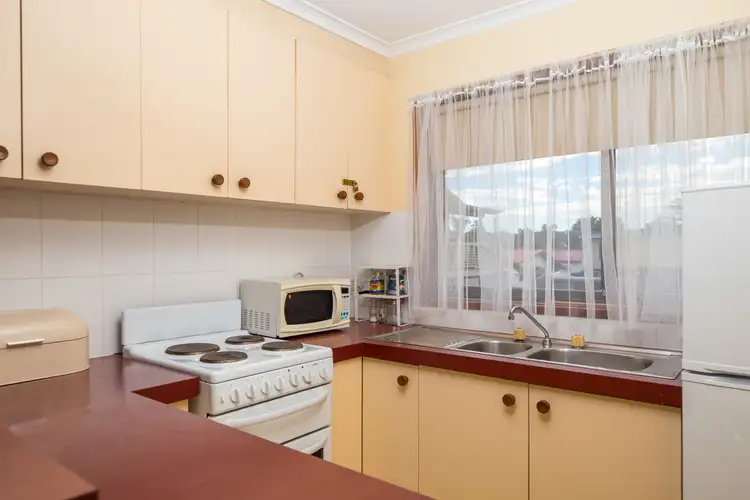 Second view of Homely unit listing, 2/5 Avalon Street, Batemans Bay NSW 2536