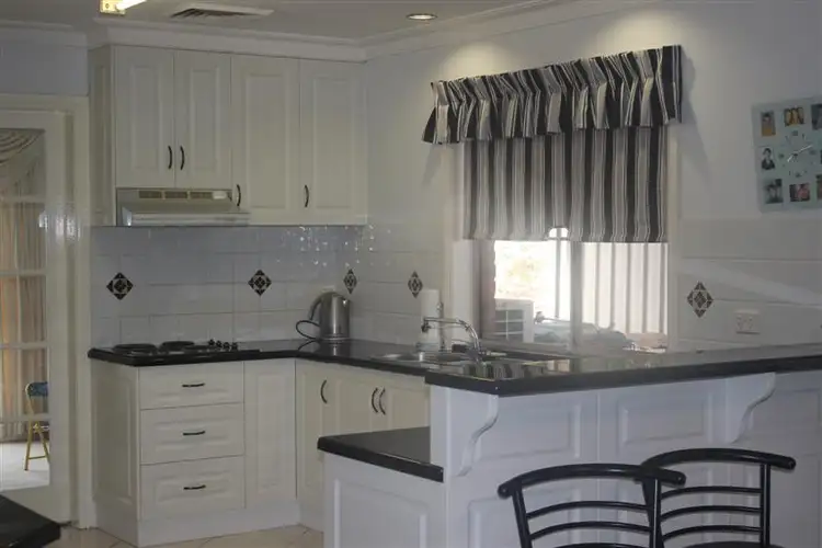 Second view of Homely house listing, 9 The Pavilion, Tumut NSW 2720