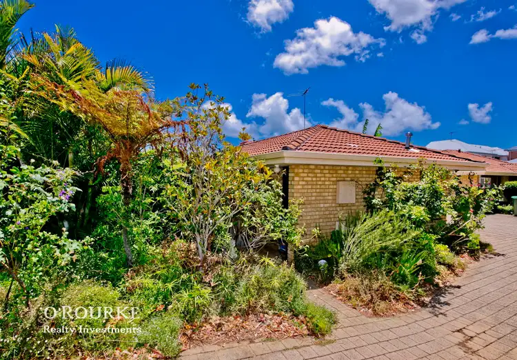 1/23 Helmsley Street, Scarborough WA 6019