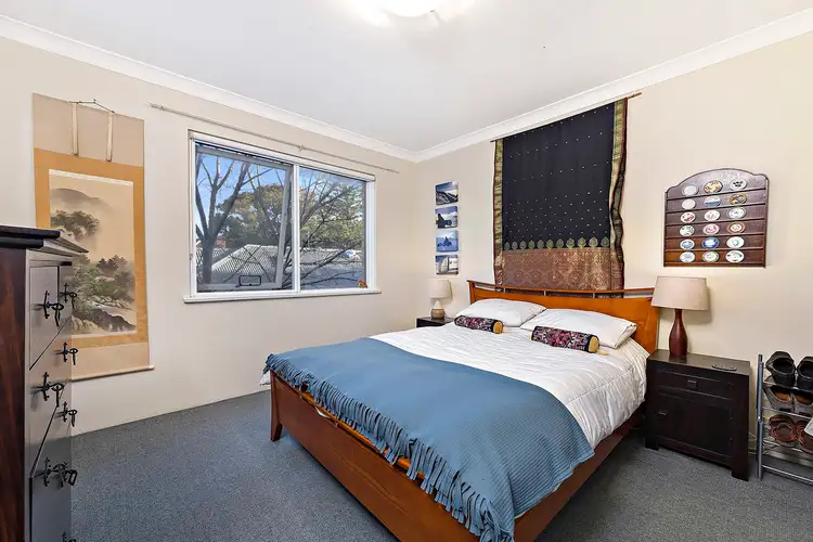 Fourth view of Homely unit listing, 5/32 Tintern Road, Ashfield NSW 2131