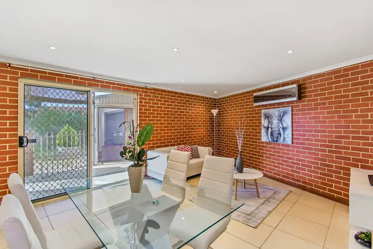 Fourth view of Homely house listing, 13 Alexander Grove, Woodville Gardens SA 5012