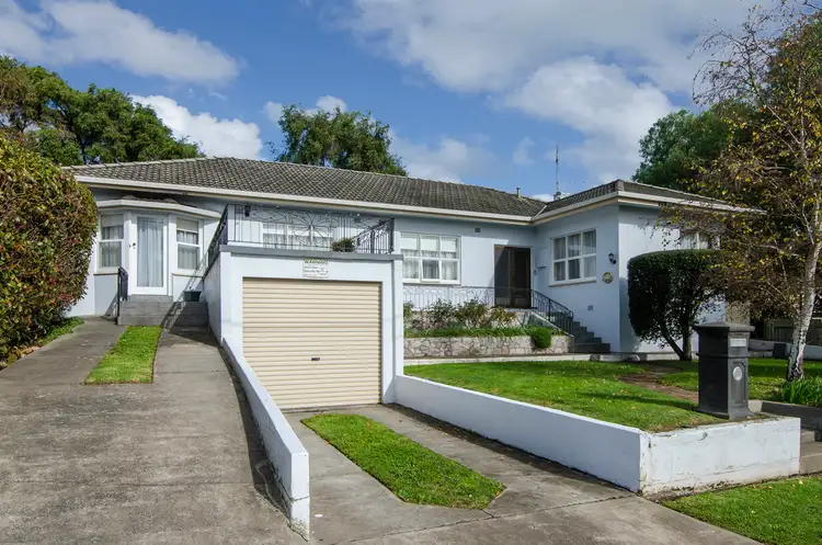 2 Chester Place, Mount Gambier SA 5290