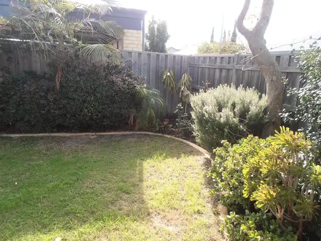 Fourth view of Homely house listing, 22 Killara Avenue, Ellenbrook WA 6069
