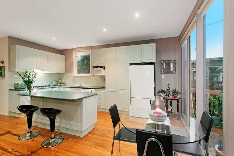 Third view of Homely house listing, 8 Norland Street, Cheltenham VIC 3192