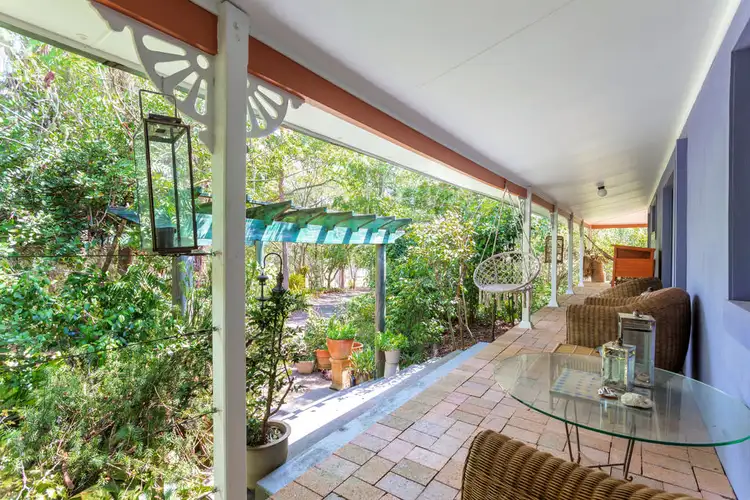 231 Kimbriki Road, Wingham NSW 2429