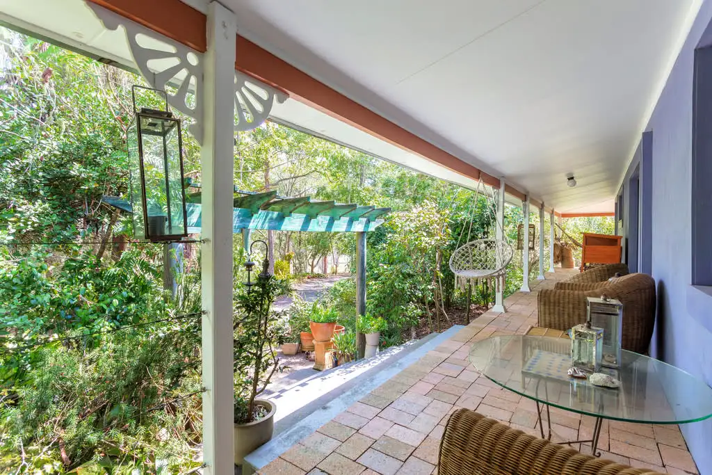 Main view of Homely rural property listing, 231 Kimbriki Road, Wingham NSW 2429