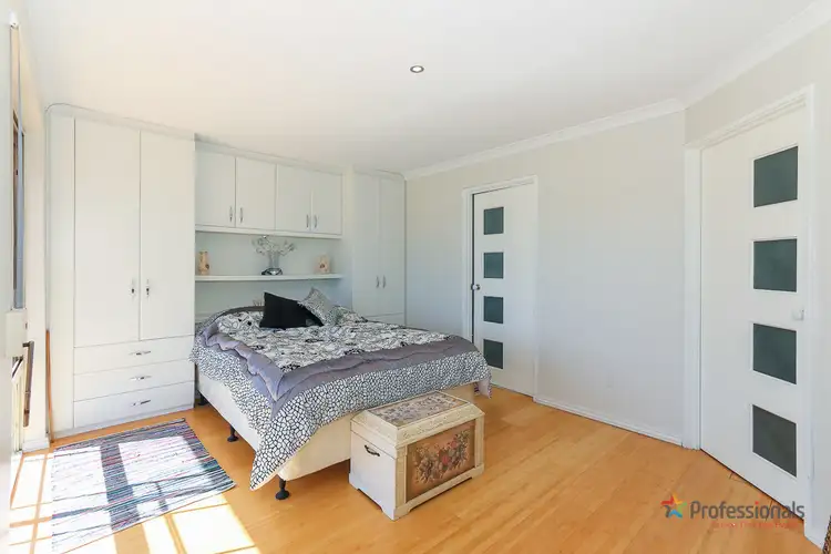 Sixth view of Homely house listing, 20 Rockdale Pass, Landsdale WA 6065
