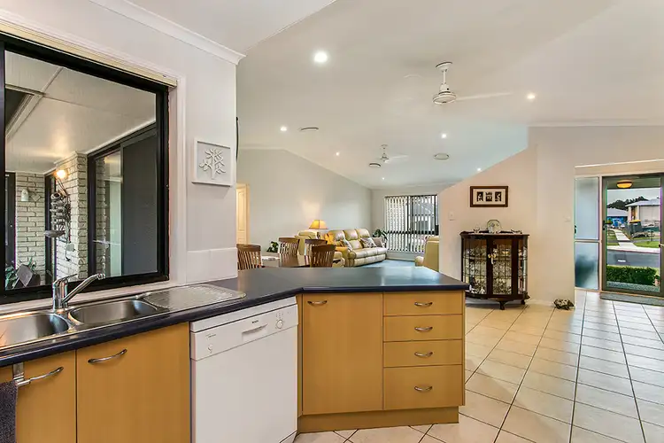 45 Urunga Drive, Pottsville NSW 2489