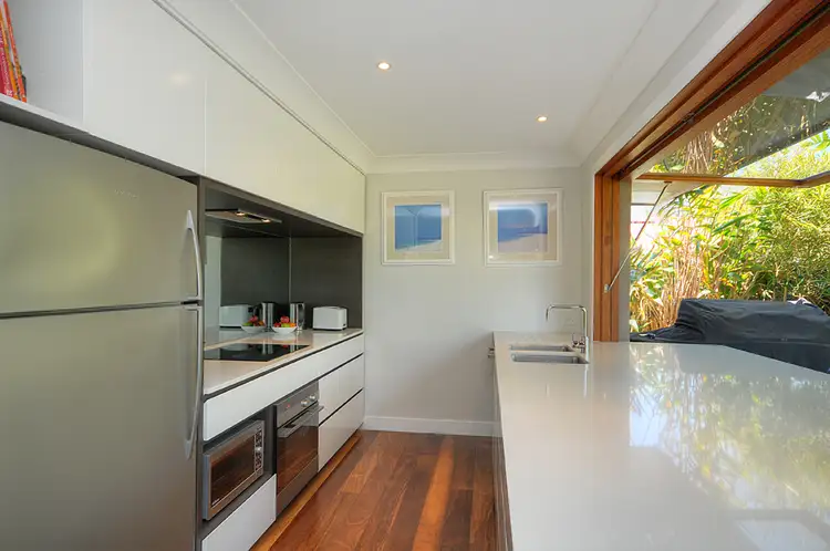 Third view of Homely house listing, 20 Toorak Park Avenue, Mermaid Waters QLD 4218