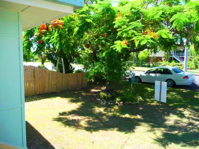 Third view of Homely house listing, 20 Tailor St, Tin Can Bay QLD 4580
